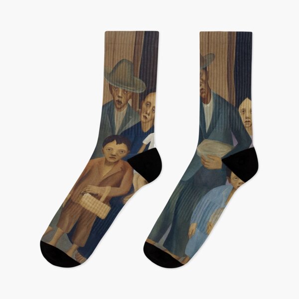 Item preview, Tarsila do Amaral Art 1886, São Paulo, Brésil designed and sold by space company ®.