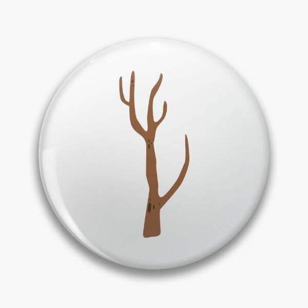 Item preview, Cute adorable branch fall autumn lover tree branch designed and sold by absolutdesign.