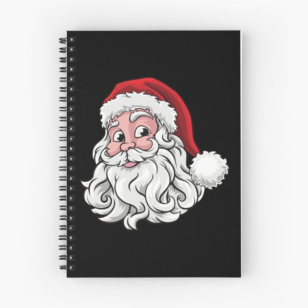 Item preview, Se acerca la navidad designed and sold by BDG06.