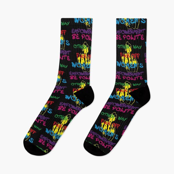 Item preview, WOMENS EMPOWERMENT FUCK OFF| Women Supporting Women| Girl Power| Women Empowerment  designed and sold by al21ex.