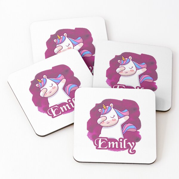 Item preview, emily name - emily designed and sold by MOONINSPIRATION.