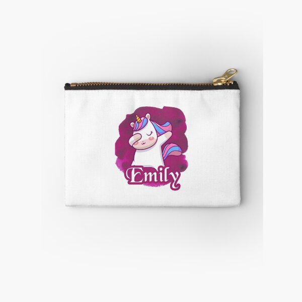 Item preview, emily name - emily designed and sold by MOONINSPIRATION.