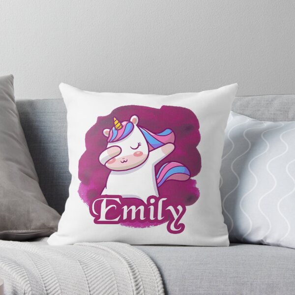 Item preview, emily name - emily designed and sold by MOONINSPIRATION.