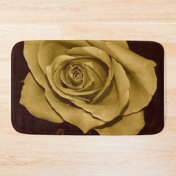Item preview, rose sepia designed and sold by Francespoppy.