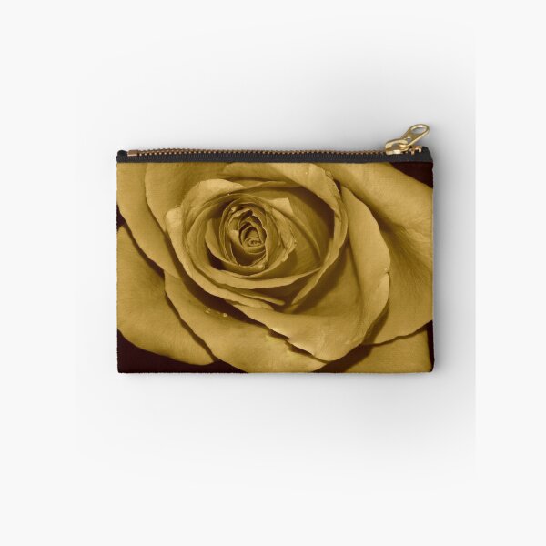 Item preview, rose sepia designed and sold by Francespoppy.