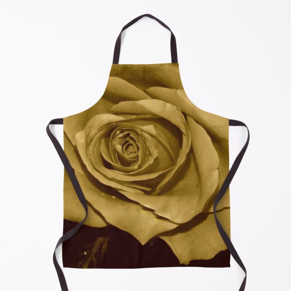 Item preview, rose sepia designed and sold by Francespoppy.