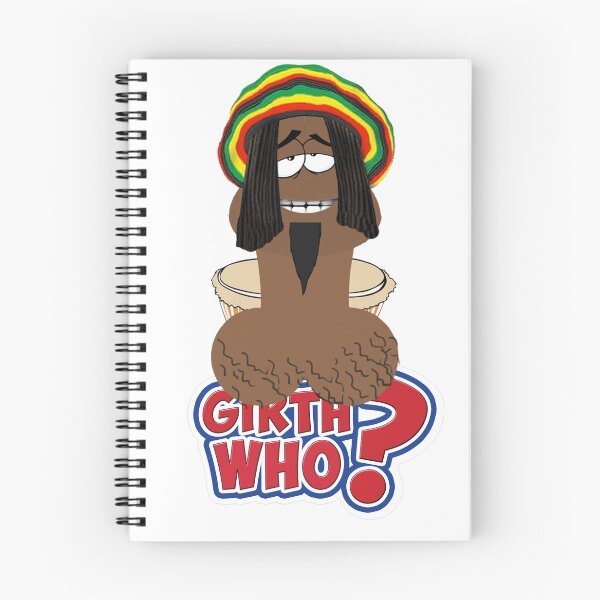Item preview, Funny Bob Marley Rasta Character Design - Throb Marley designed and sold by Has-Bros-Gaming.