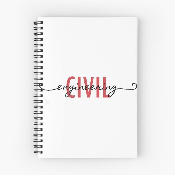 Item preview, Civil Engineering designed and sold by lizbethm14.