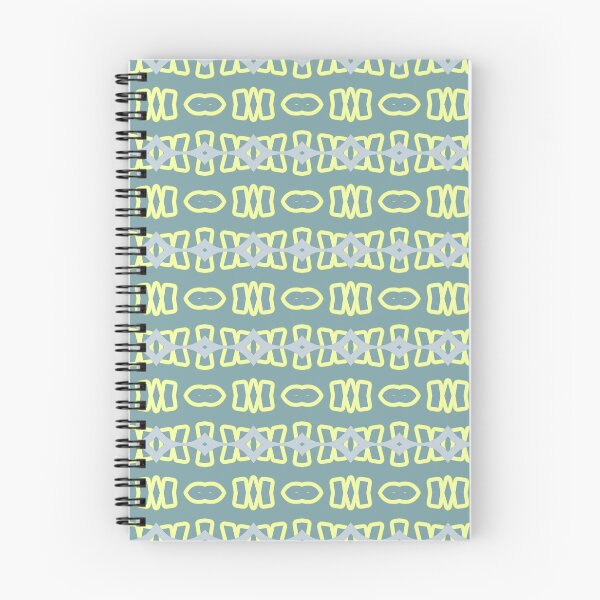 Item preview, Artistic irregular shapes modern design by Code03 designed and sold by Code03.
