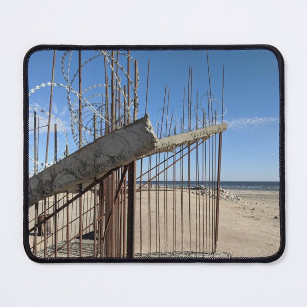 Item preview, Sultan structure designed and sold by ALWolenetz.