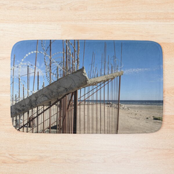 Item preview, Sultan structure designed and sold by ALWolenetz.
