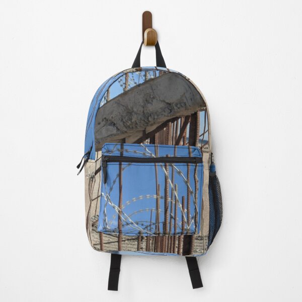 Item preview, Sultan structure designed and sold by ALWolenetz.