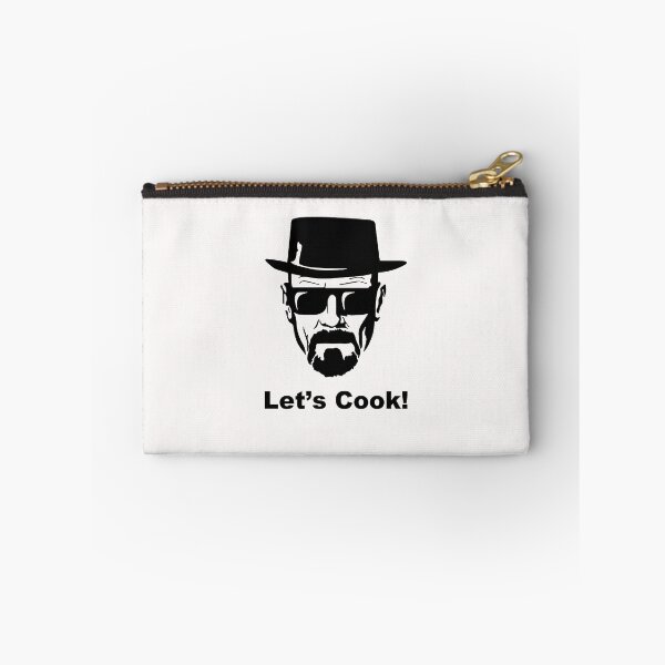 Item preview, ¡cocinemos! designed and sold by VicFreedomind.