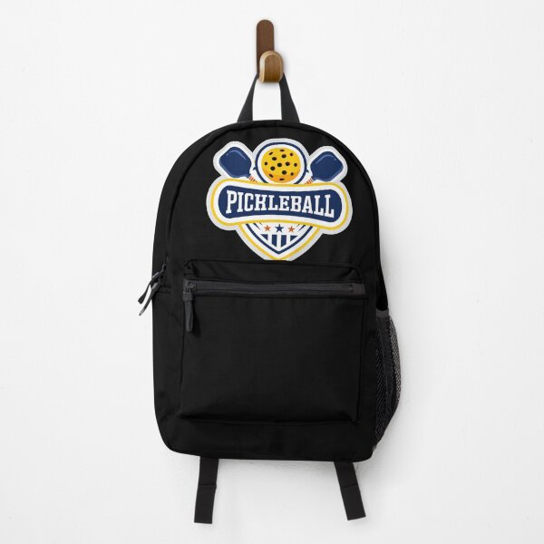 Item preview, Pickleball designed and sold by Miaramar.
