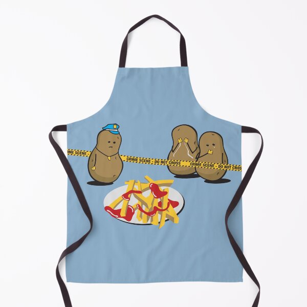 Item preview, The Horror! designed and sold by KentZonestar.