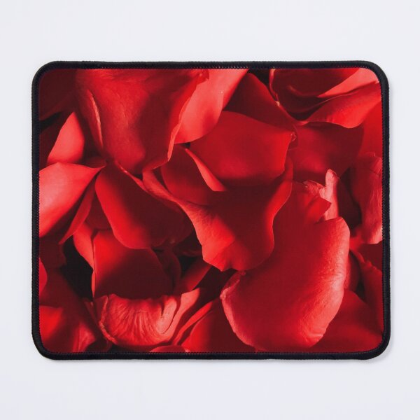 Item preview, Rose petals designed and sold by zeljana0504.