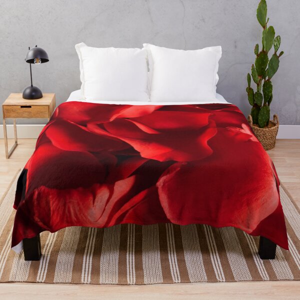Item preview, Rose petals designed and sold by zeljana0504.