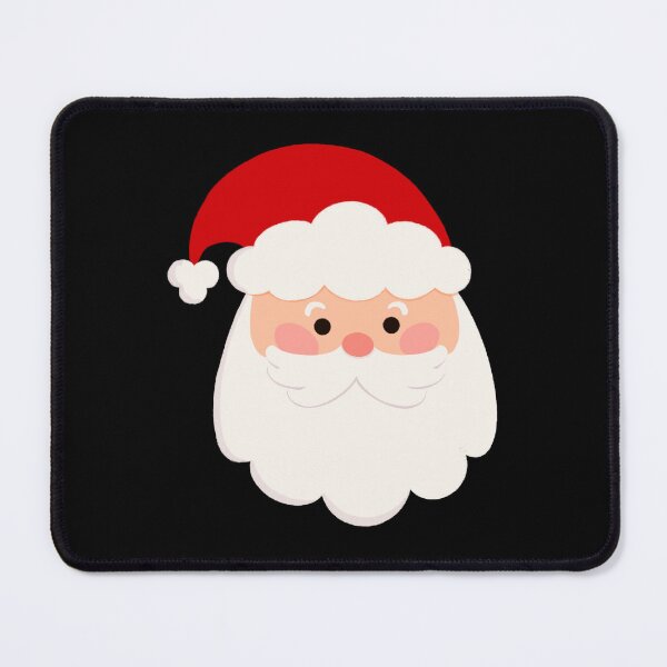 Item preview, Christmas Approaching designed and sold by BDG06.