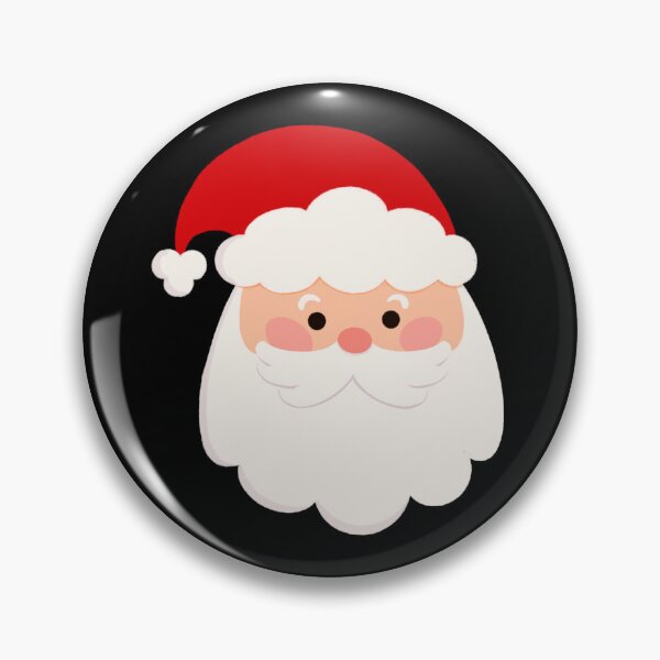 Item preview, Christmas Approaching designed and sold by BDG06.