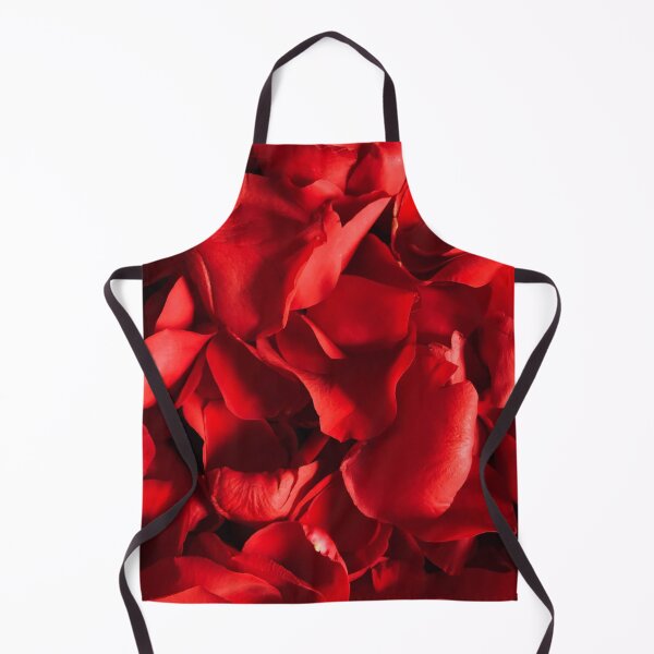Item preview, Rose petals designed and sold by zeljana0504.