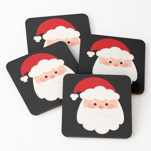 Item preview, Christmas Approaching designed and sold by BDG06.
