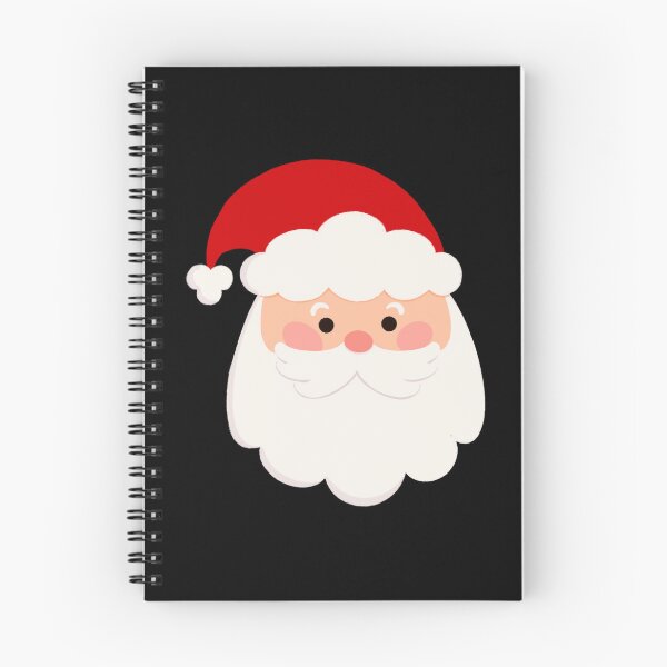 Item preview, Christmas Approaching designed and sold by BDG06.