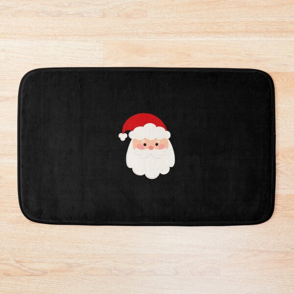 Item preview, Christmas Approaching designed and sold by BDG06.