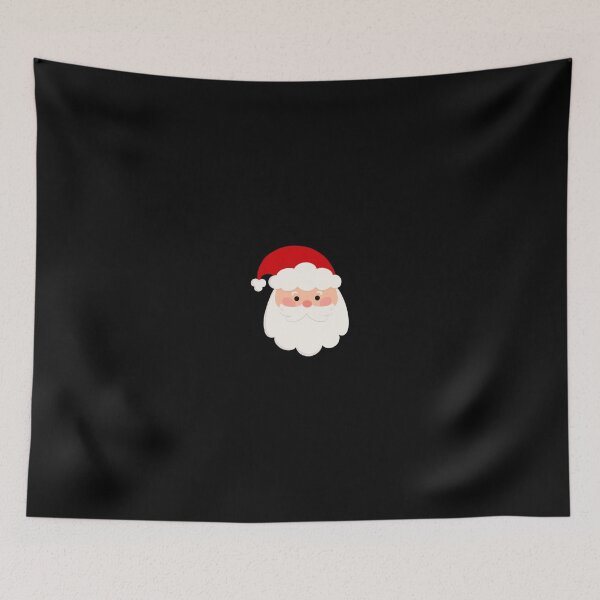 Item preview, Christmas Approaching designed and sold by BDG06.