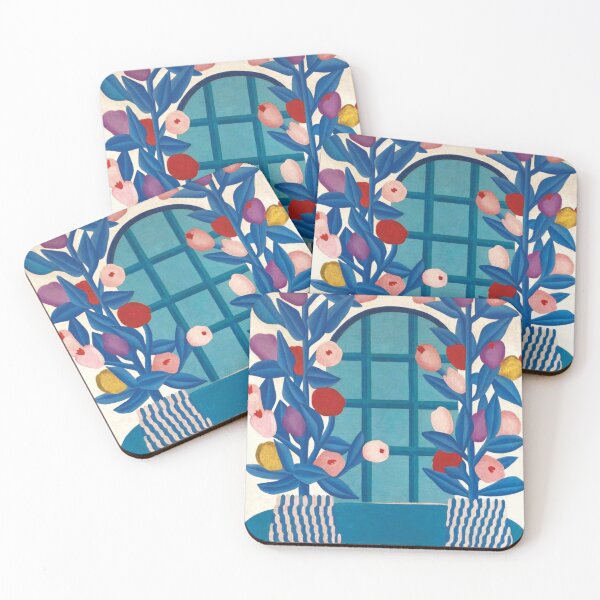 Item preview, Tarsila do Amaral Art 1886, São Paulo, Brésil designed and sold by space company ®.
