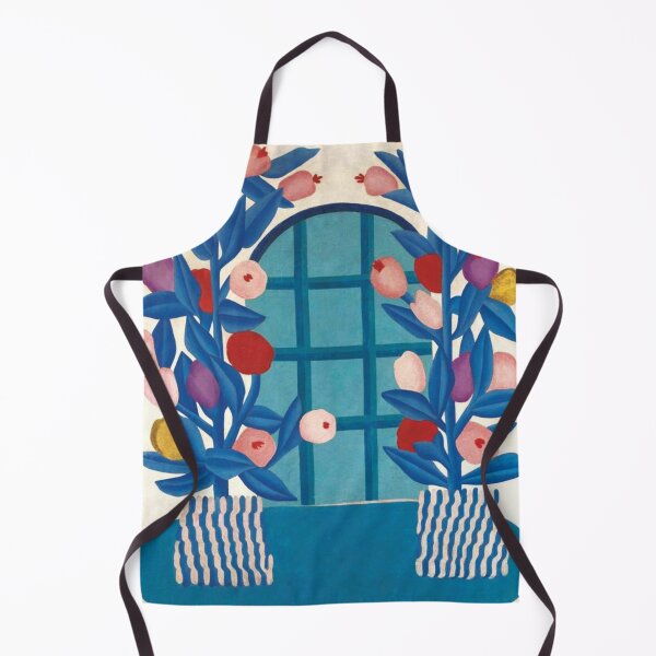 Item preview, Tarsila do Amaral Art 1886, São Paulo, Brésil designed and sold by space company ®.