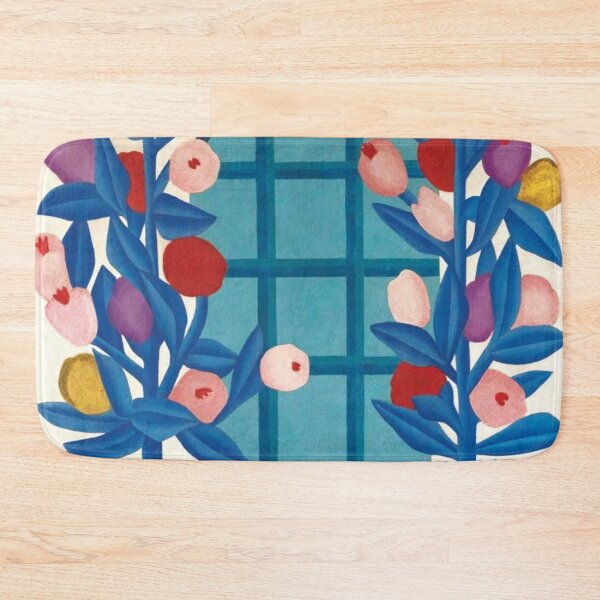 Item preview, Tarsila do Amaral Art 1886, São Paulo, Brésil designed and sold by space company ®.