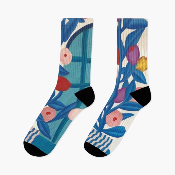 Item preview, Tarsila do Amaral Art 1886, São Paulo, Brésil designed and sold by space company ®.