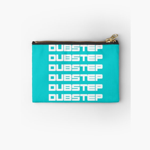 Item preview, Dubstep, dubstep, dubstep designed and sold by TheSlowBuildUp.
