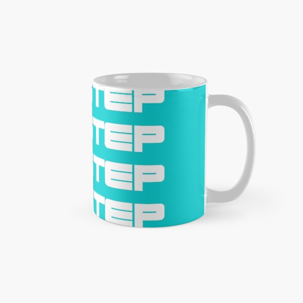Artikelvorschau, Dubstep, Dubstep, Dubstep entworfen und verkauft von TheSlowBuildUp.