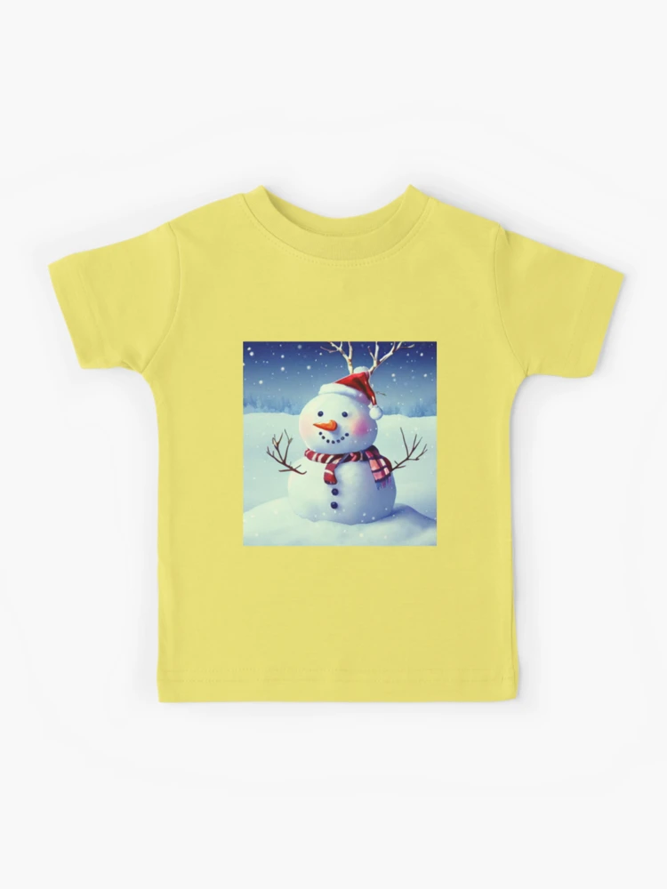 SnowMan 1th Stadium Live Tシャツ肖像Ｖｅｒ． 3778760994009338836_2048_abb3a