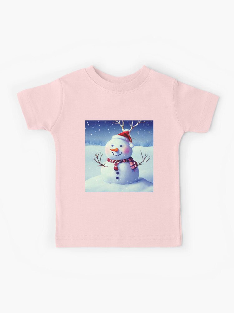 【新品】SnowMan Snow World Tシャツ肖像画ver. SnowMan Snowworld Tシャツ 肖像ver - メルカリ