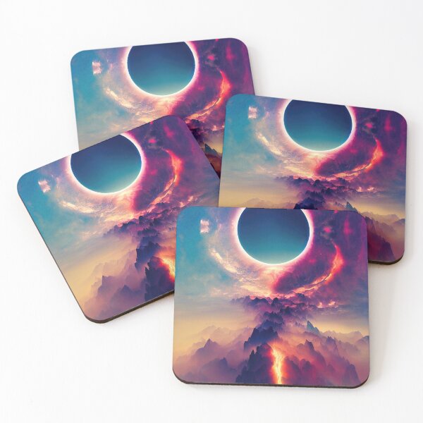 Item preview, Cosmic Love designed and sold by CEVmemories.