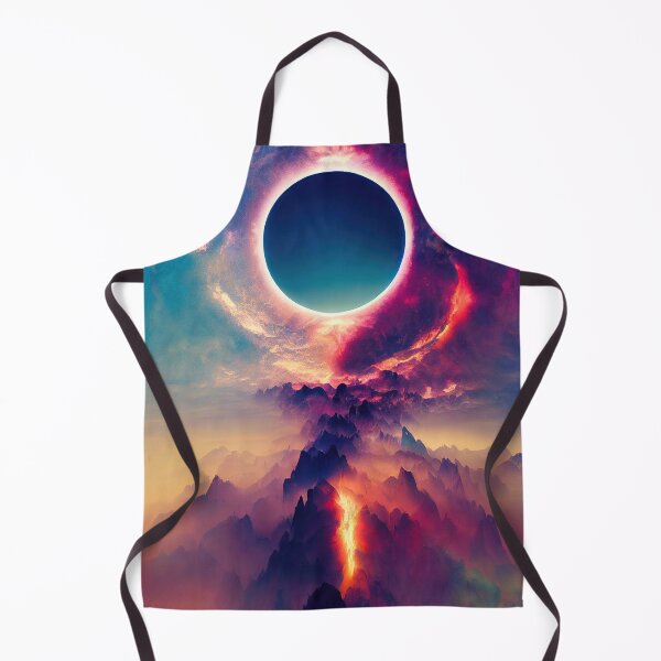 Item preview, Cosmic Love designed and sold by CEVmemories.