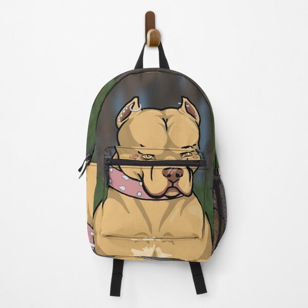 Item preview, THE BAD DOGS COLLECTION - ALINA designed and sold by The-Ardest.