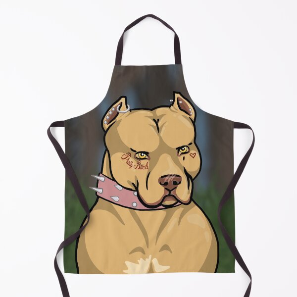 Item preview, THE BAD DOGS COLLECTION - ALINA designed and sold by The-Ardest.