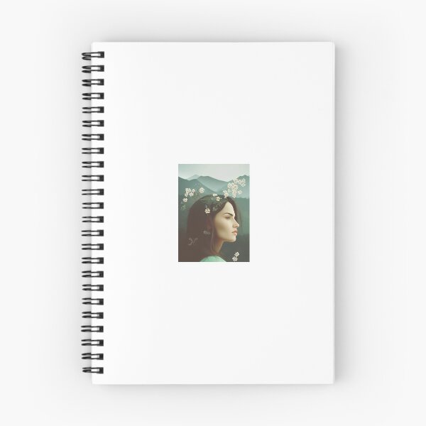 Item preview, Contiene designed and sold by connors-corner.