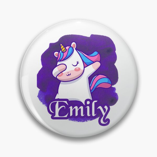 Item preview, emily name - emily designed and sold by MOONINSPIRATION.