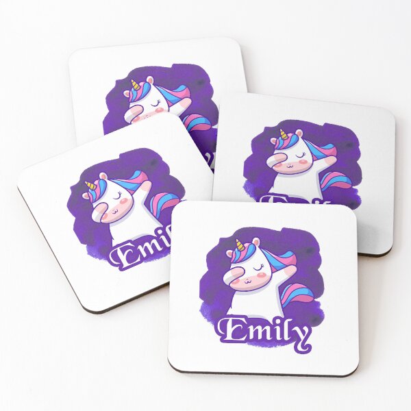 Item preview, emily name - emily designed and sold by MOONINSPIRATION.
