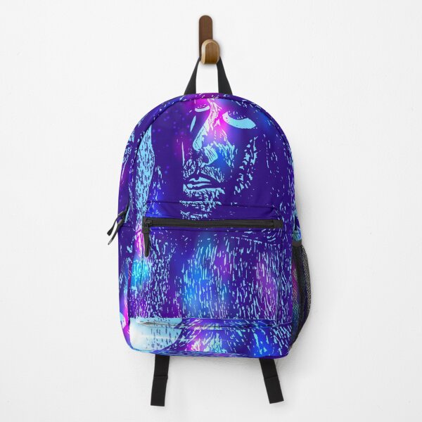 Item preview, Despair and Hope (dark blue with light) designed and sold by DMcK Designs.