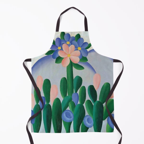Item preview, Tarsila do Amaral Art 1886, São Paulo, Brésil designed and sold by space company ®.
