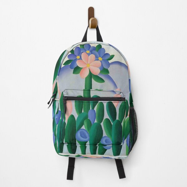 Item preview, Tarsila do Amaral Art 1886, São Paulo, Brésil designed and sold by space company ®.