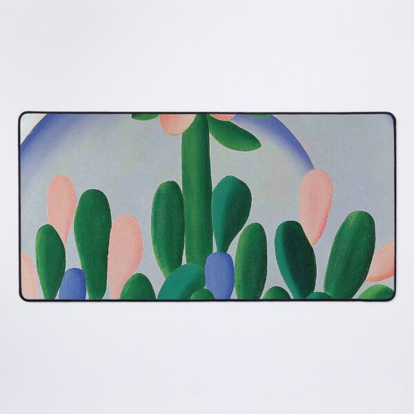 Item preview, Tarsila do Amaral Art 1886, São Paulo, Brésil designed and sold by space company ®.