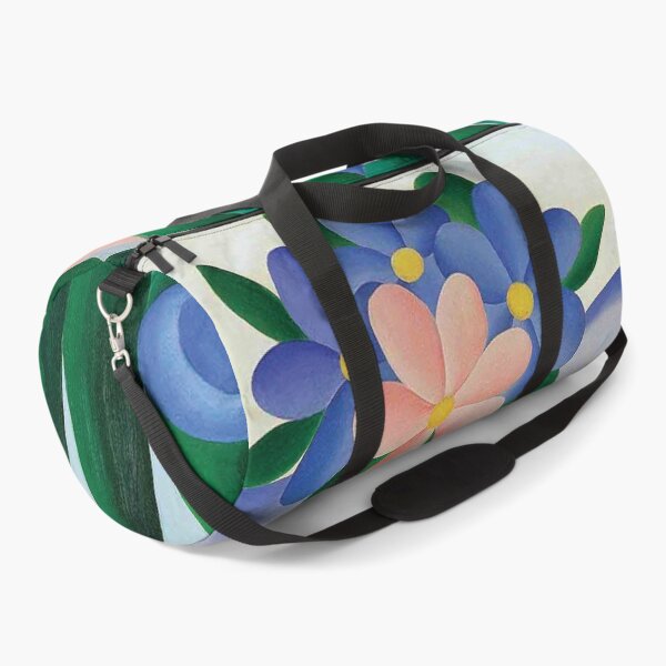 Item preview, Tarsila do Amaral Art 1886, São Paulo, Brésil designed and sold by space company ®.