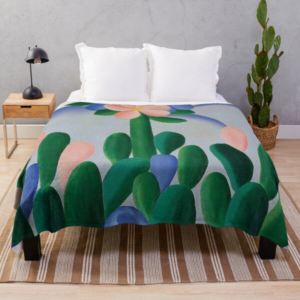 Item preview, Tarsila do Amaral Art 1886, São Paulo, Brésil designed and sold by space company ®.