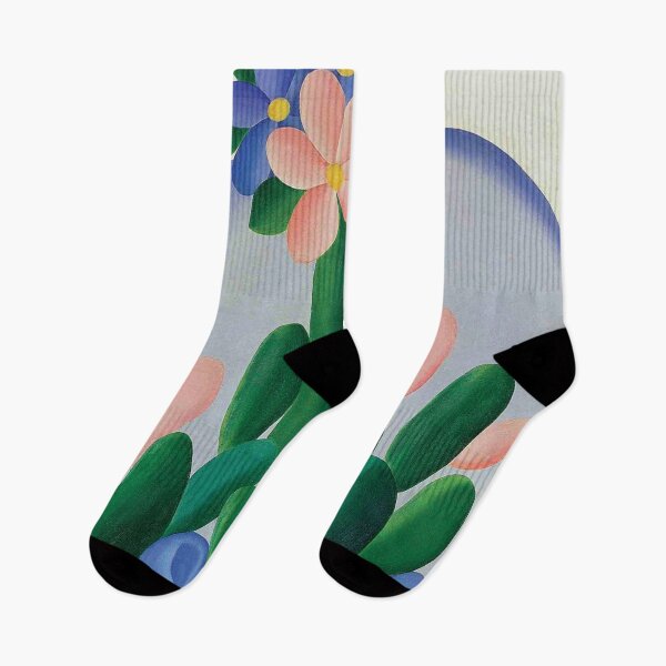 Item preview, Tarsila do Amaral Art 1886, São Paulo, Brésil designed and sold by space company ®.